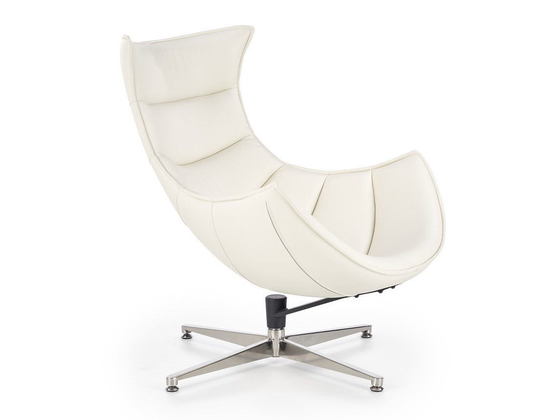 Krēsls 66580