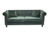 Chesterfield dīvāns 243958