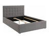 Gulta 415357