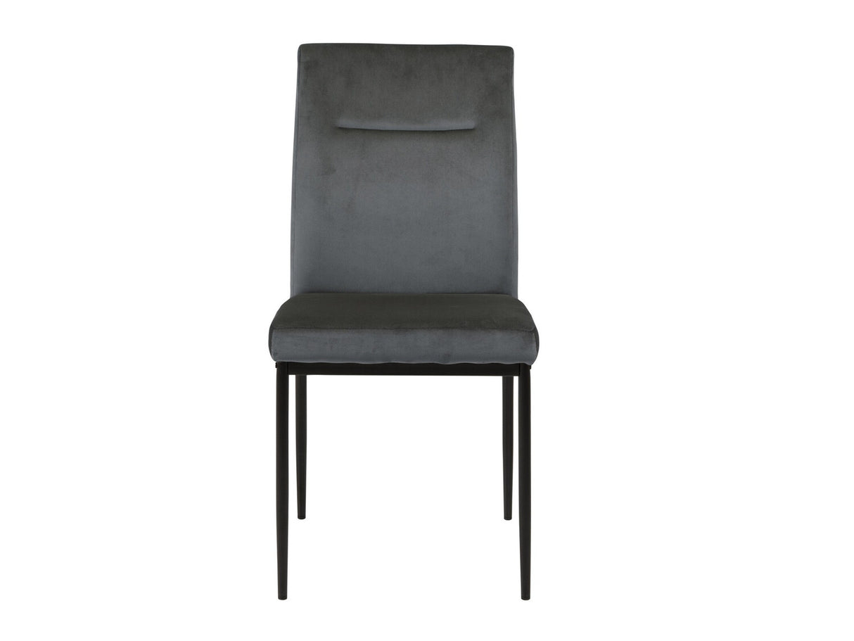 Krēsls 264077