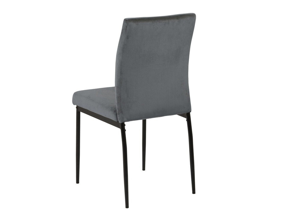 Krēsls 264077
