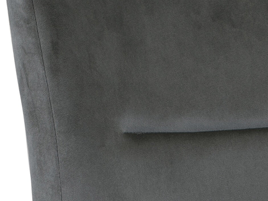Krēsls 264077