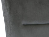 Krēsls 264077