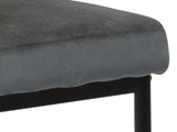 Krēsls 264077