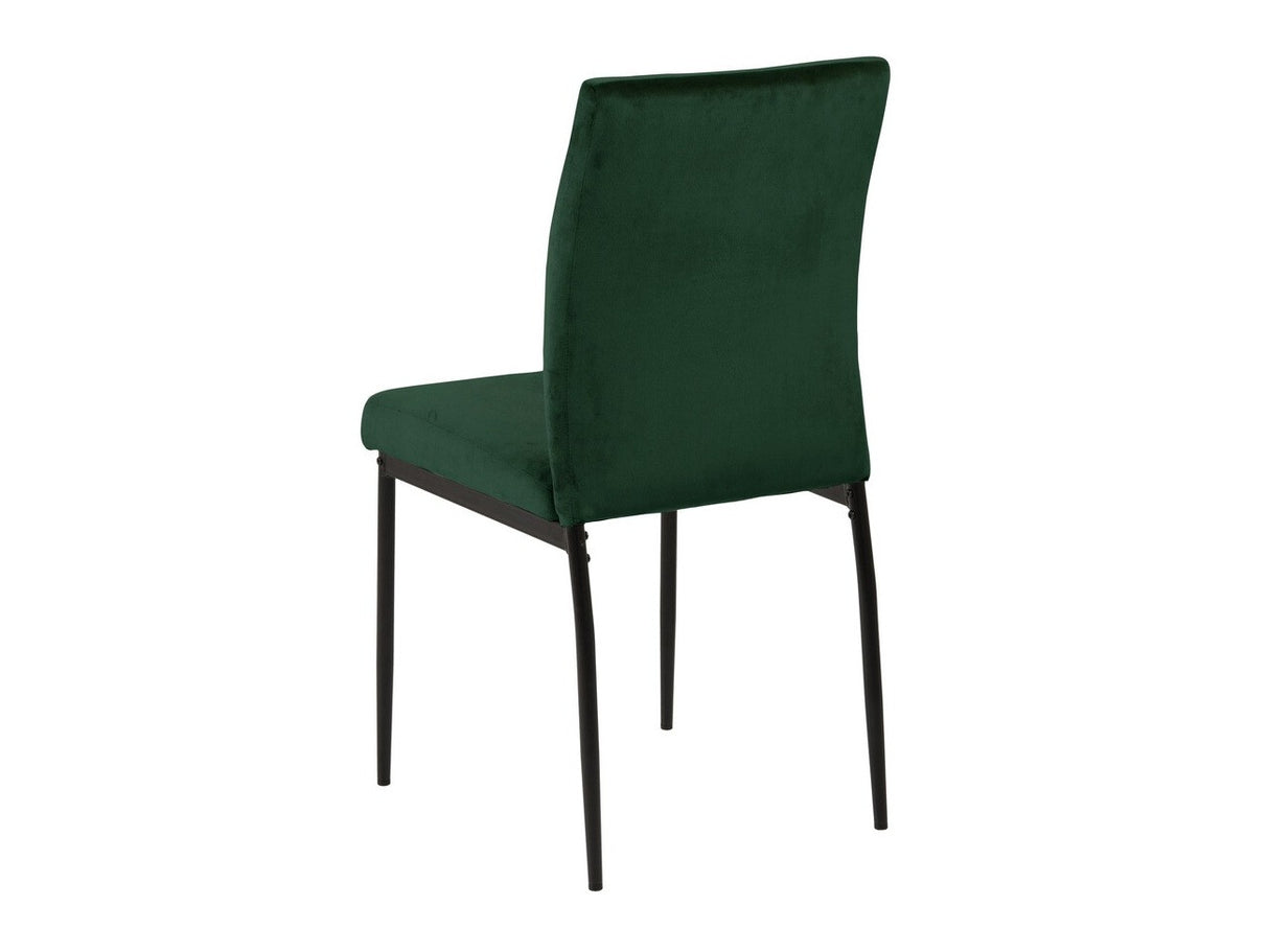 Krēsls 264077
