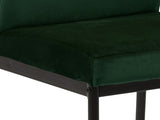 Krēsls 264077