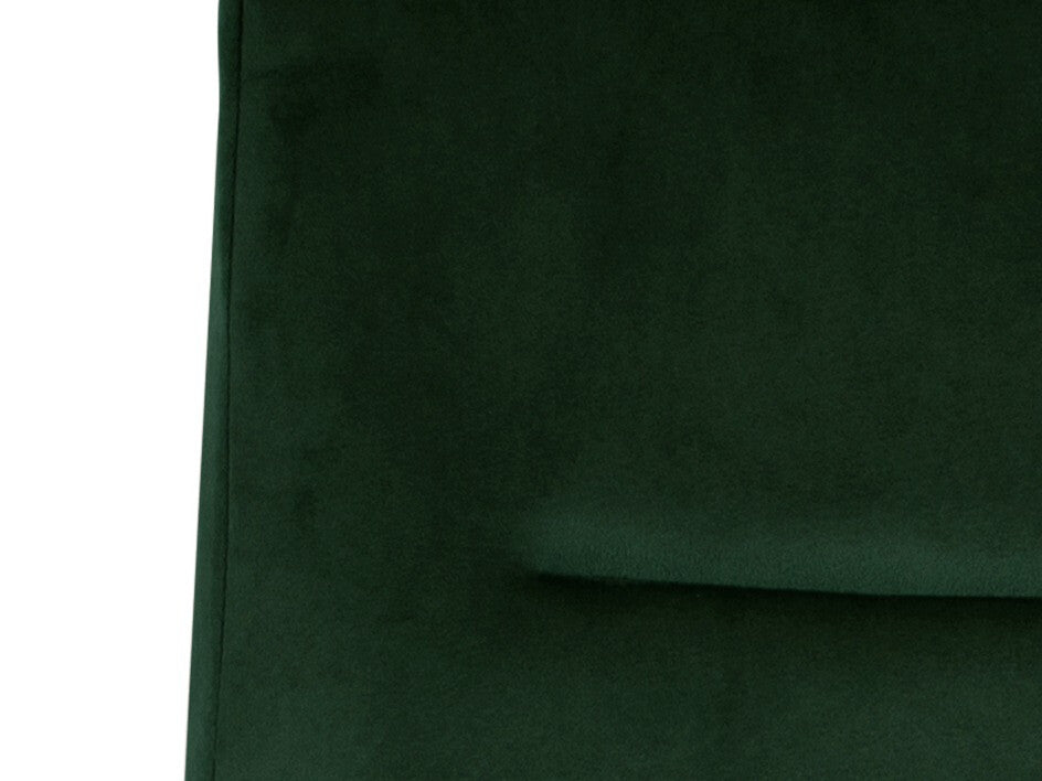 Krēsls 264077
