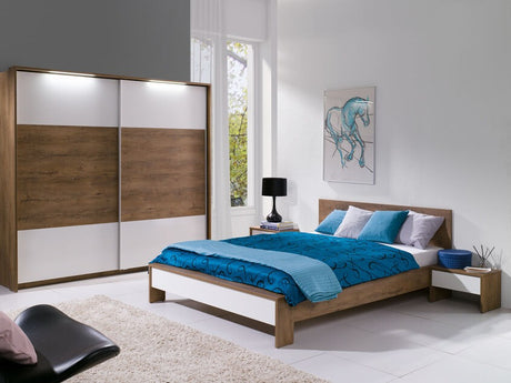 Gulta 69090