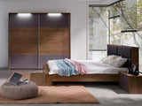 Gulta 69090
