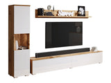 Viesistabas komplekts 441653
