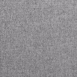 Dīvāns gulta 63204