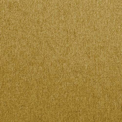 Dīvāns gulta 63204