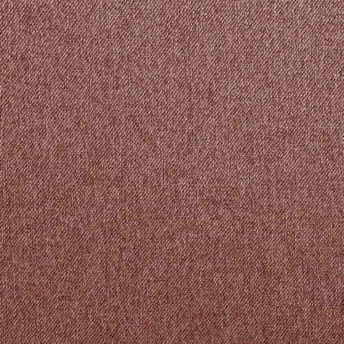 Dīvāns gulta 63204