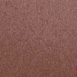 Dīvāns gulta 63204