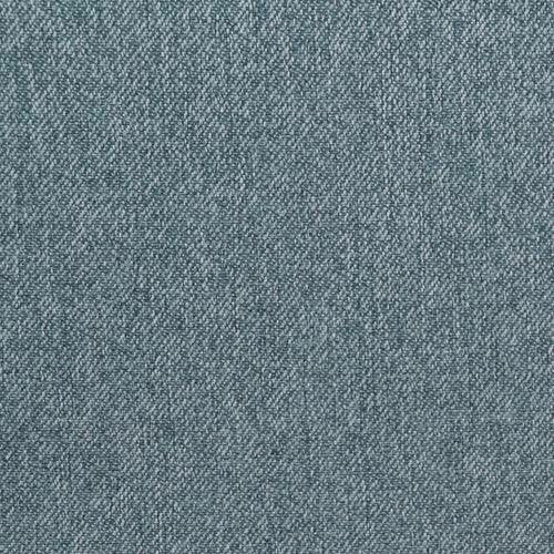 Dīvāns gulta 63204