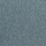 Dīvāns gulta 63204