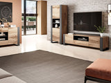 Viesistabas komplekts 350274