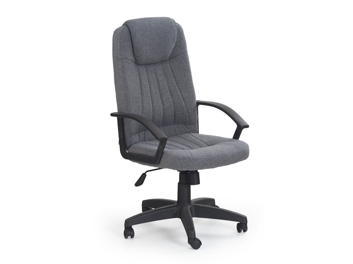 Biroja krēsls 35680