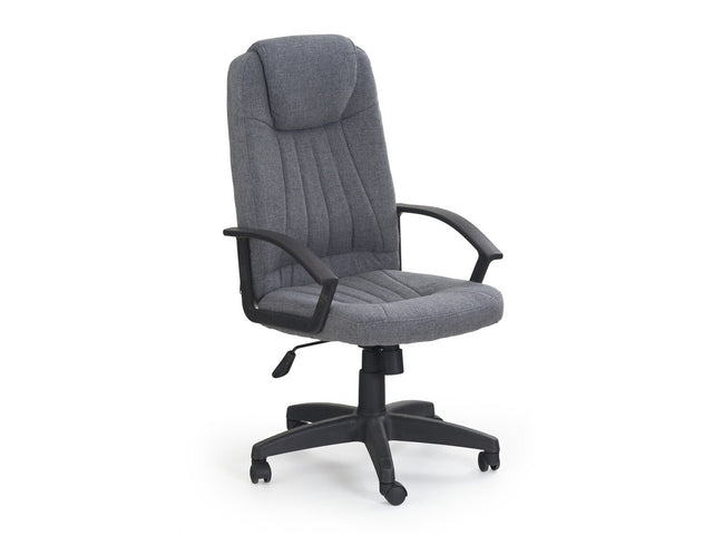Biroja krēsls 35680