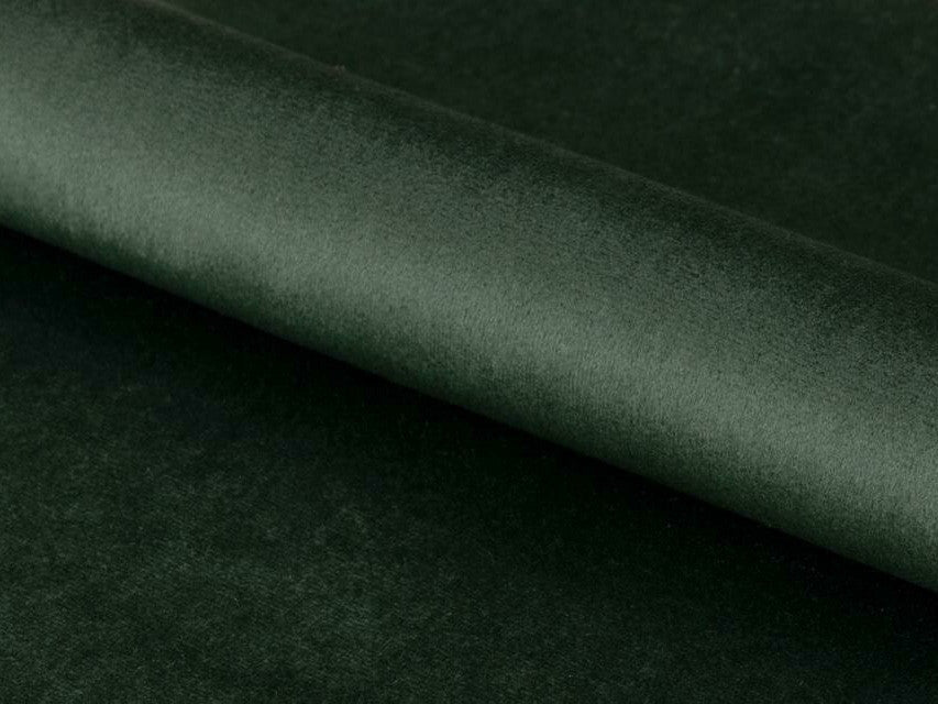 Krēsls 264077