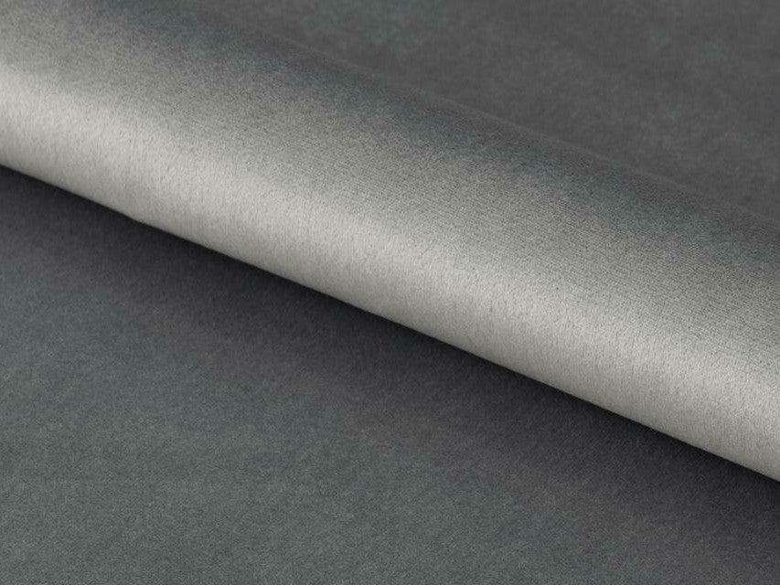 Krēsls 264077