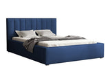 Gulta 109304