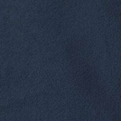 Gulta 109304