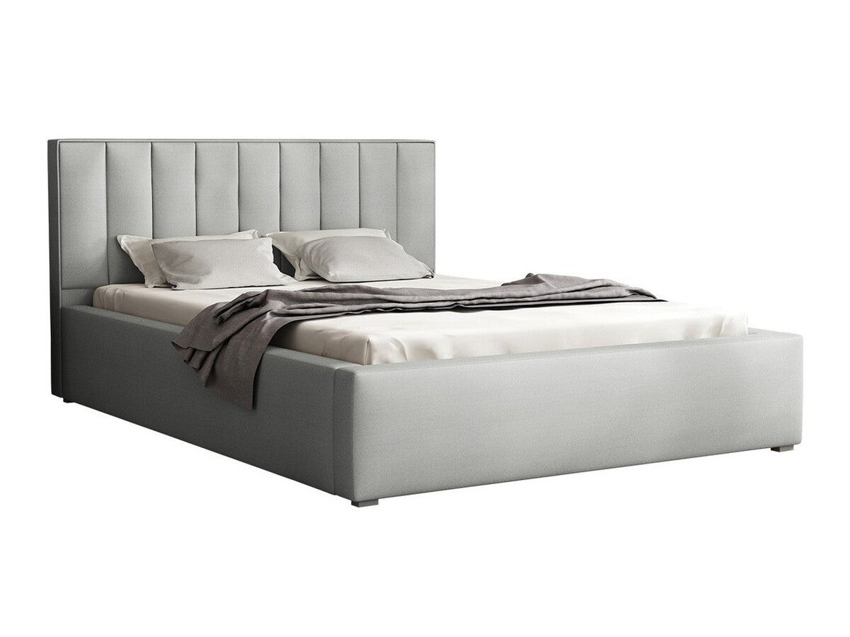 Gulta 109304