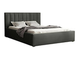 Gulta 109304