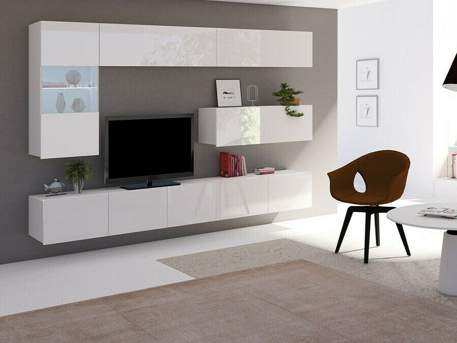 Viesistabas komplekts 61426