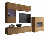 Viesistabas komplekts 61423