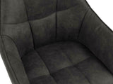 Krēsls 432179
