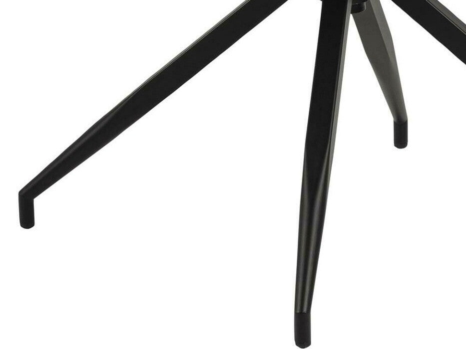 Krēsls 432179