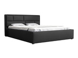 Gulta 70662