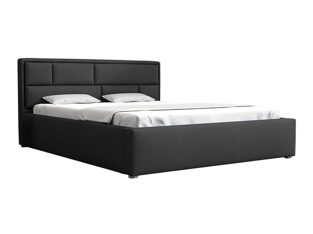 Gulta 70662