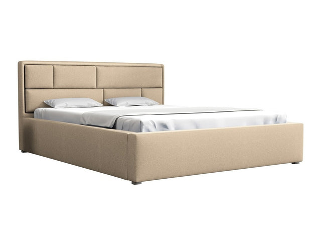 Gulta 70662