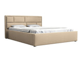 Gulta 70662