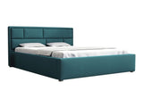 Gulta 70662