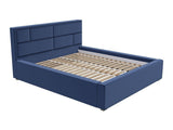 Gulta 70662