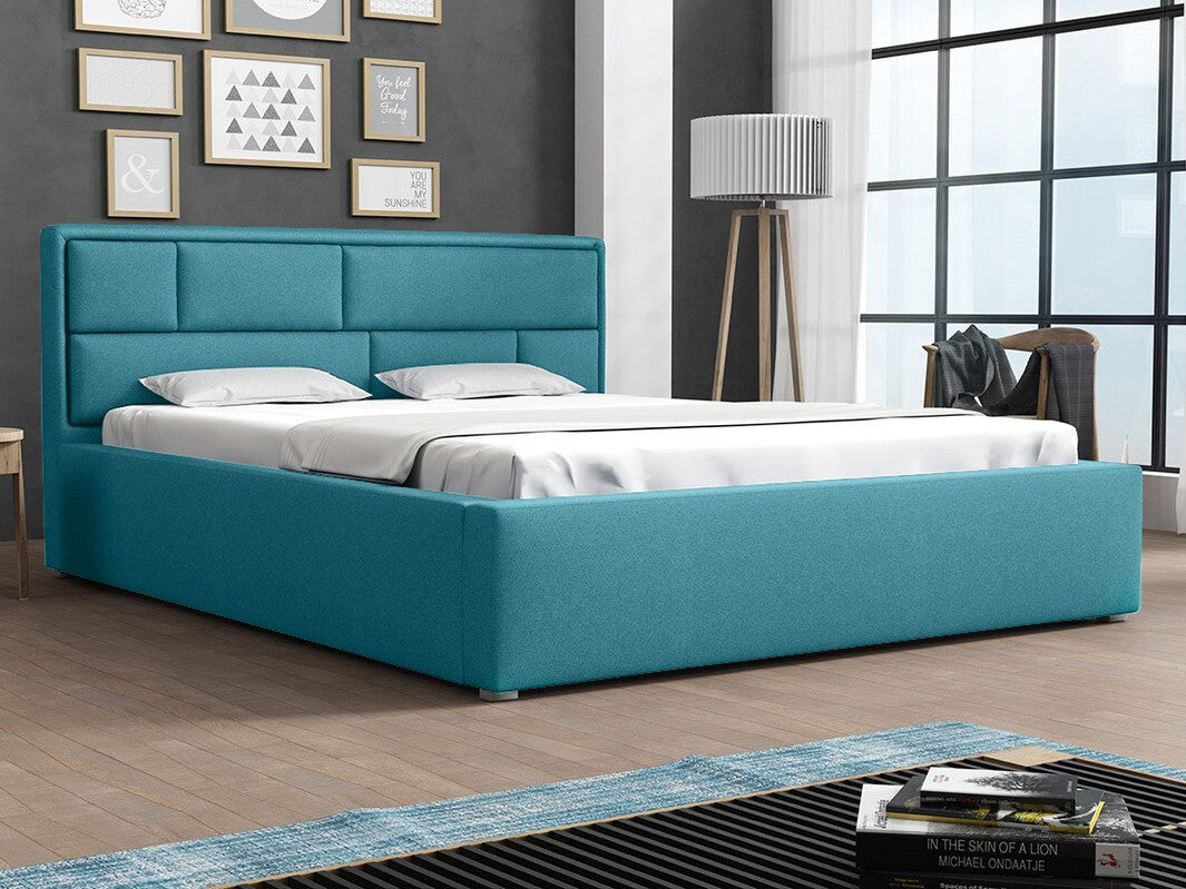 Gulta 70662