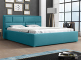 Gulta 70662