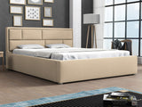 Gulta 70662