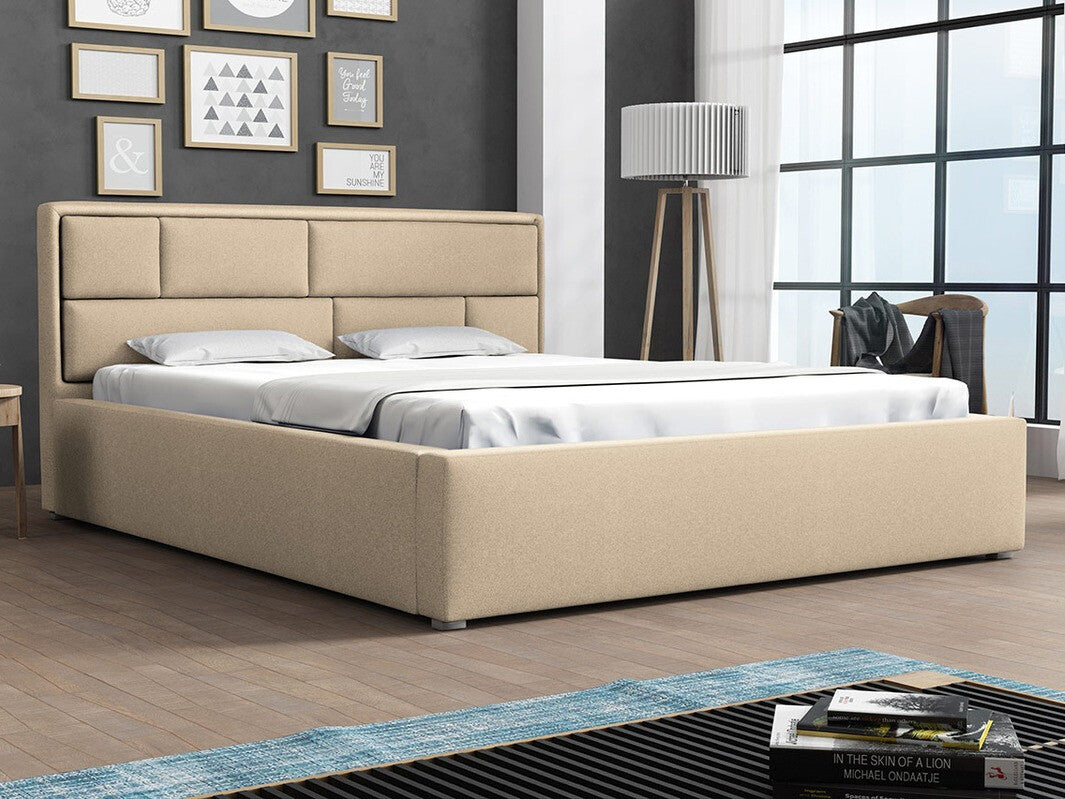 Gulta 70662