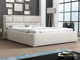 Gulta 70662