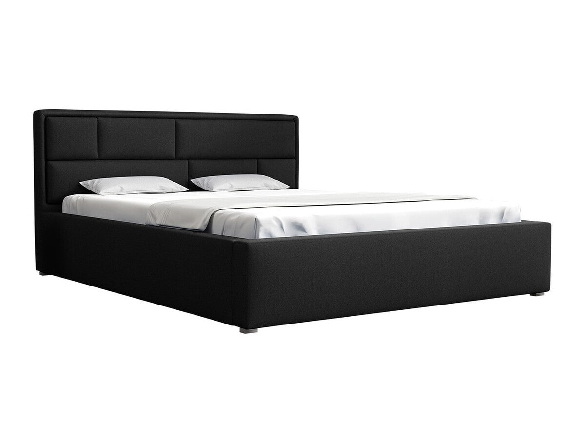 Gulta 70662