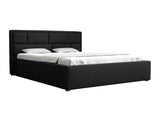 Gulta 70662