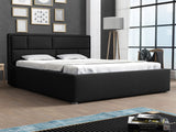 Gulta 70662