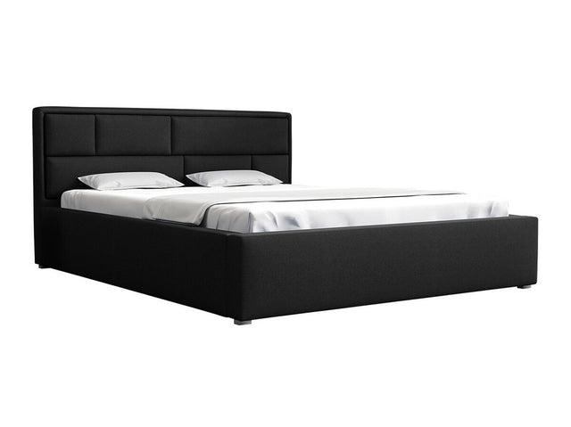 Gulta 70662