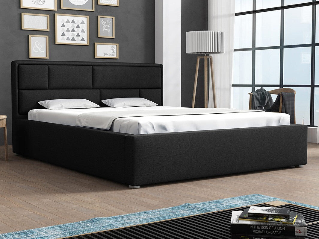 Gulta 70662