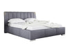 Gulta 66351